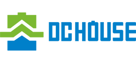 uk.dchousepower