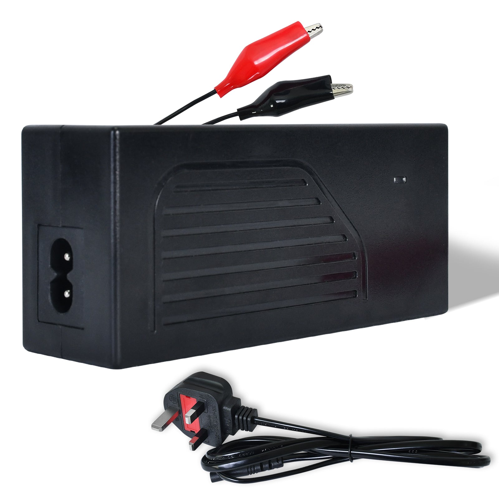 dchouse_12V_4A_LiFePO4_portable_battery_charger_1