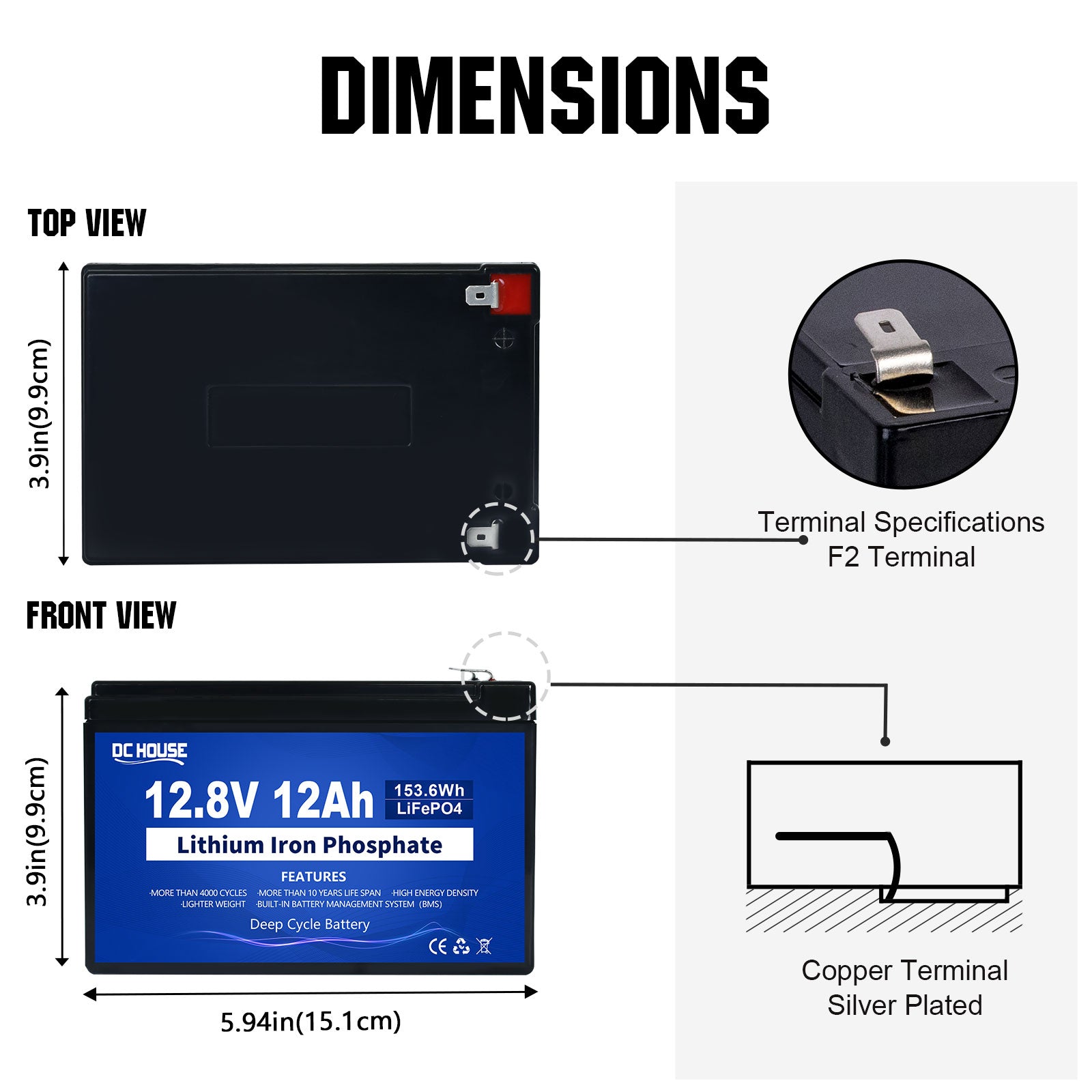 dchouse_lithium_battery_12V_12ah_2