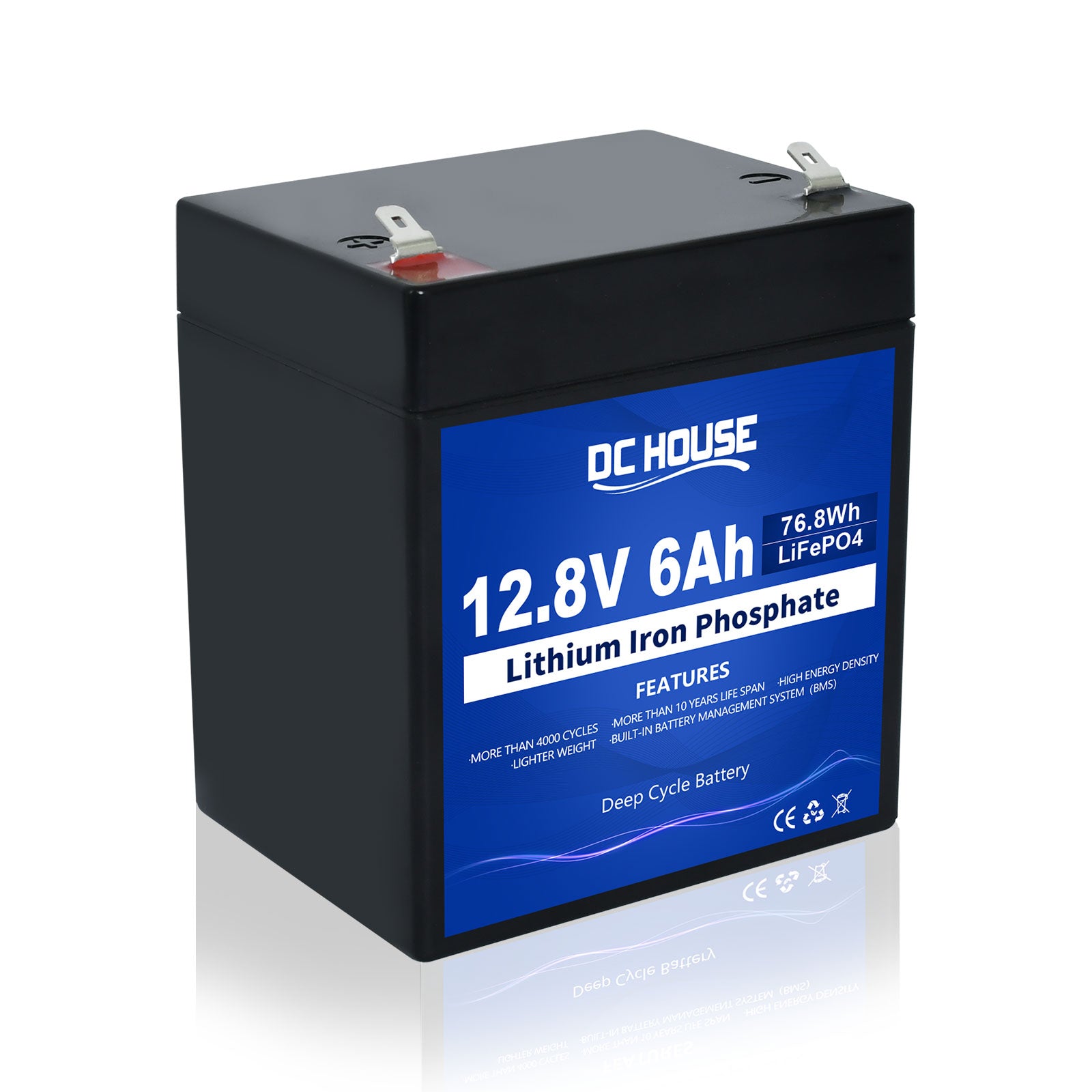 Citybug Avec Pack LED Power 36V 5.6Ah, Noir | Bikeinn Citybug Avec Pack LED Power 36V 5.6Ah, Noir | Bikeinn