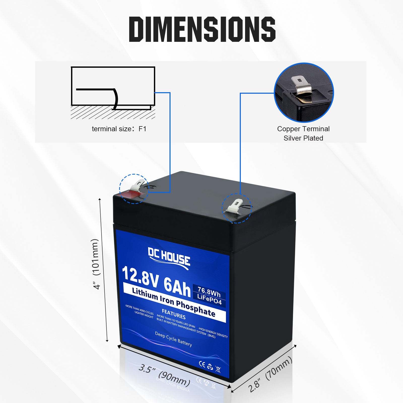 dchouse_lithium_battery_12V_6ah_2