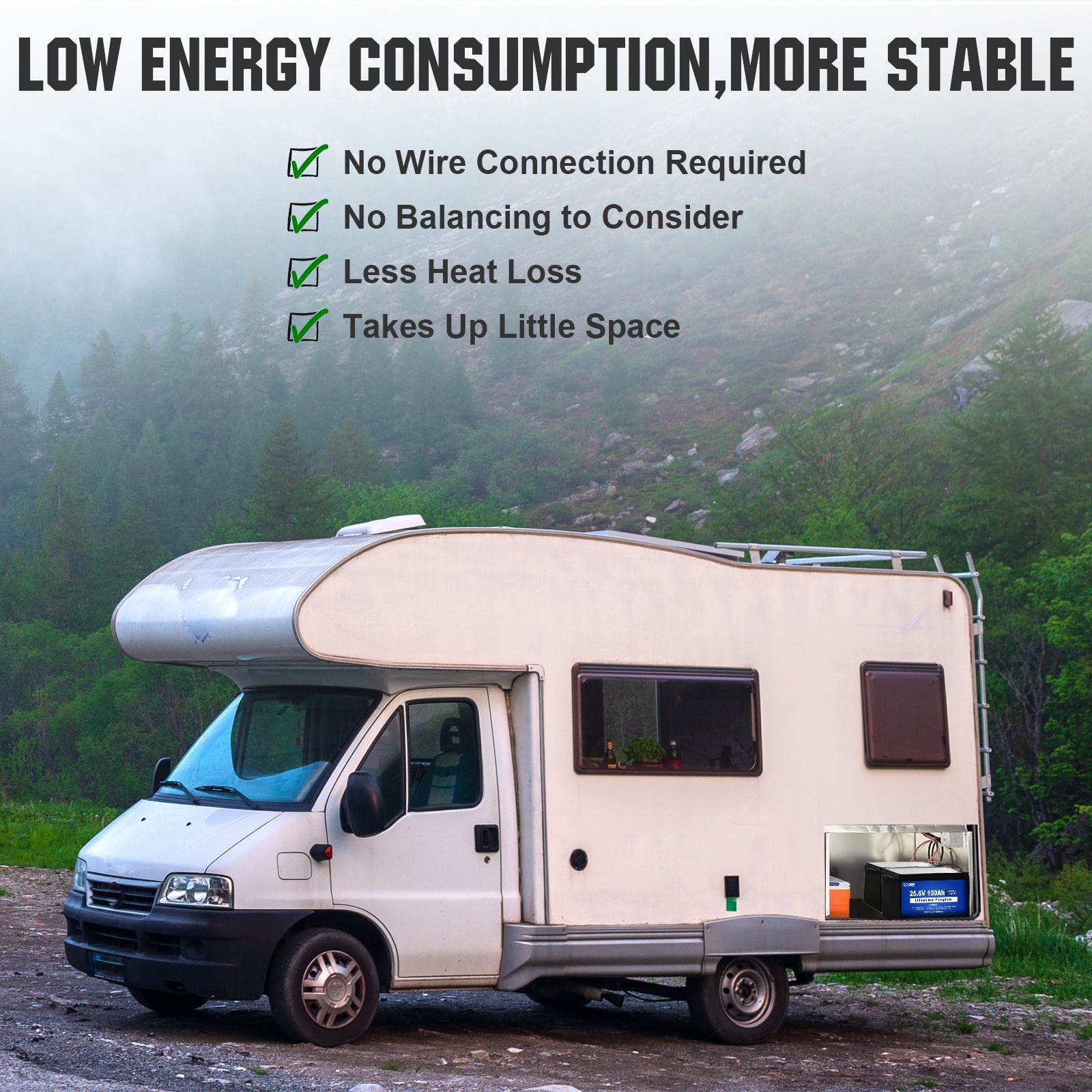 dchouse_lithium_battery_24V_100ah_3