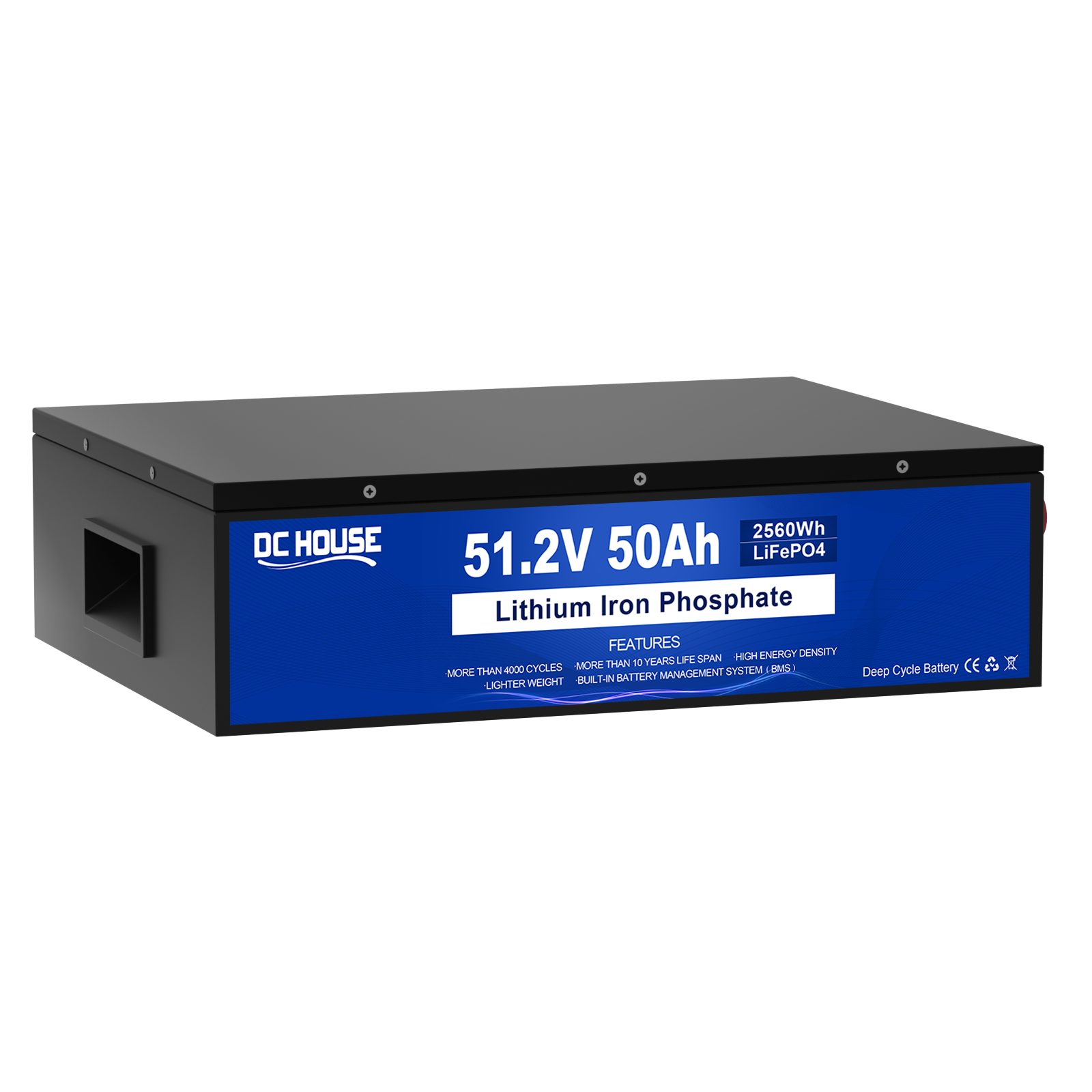 Precautions For Using Lithium Battery Chargers precautions-for-using-lithium-battery-chargers