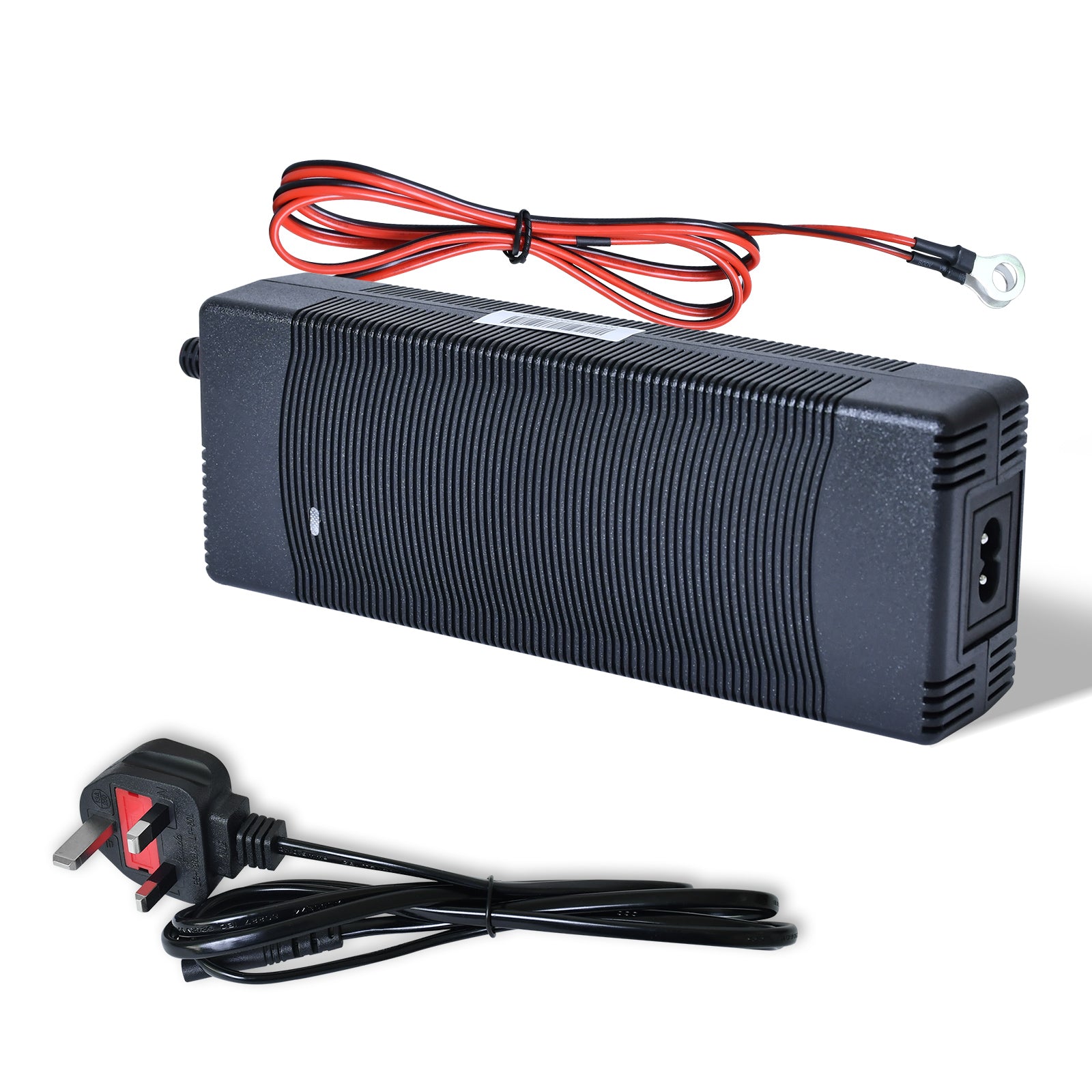 dchouse_12V_10A_LiFePO4_portable_battery_charger_1