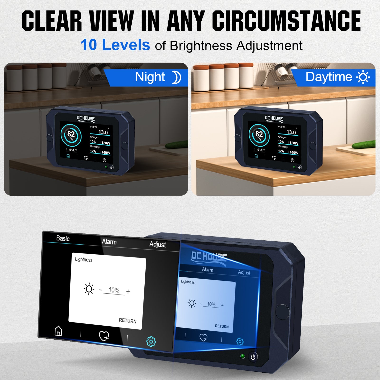 Hall Monitor Style Hall Monitor Uk